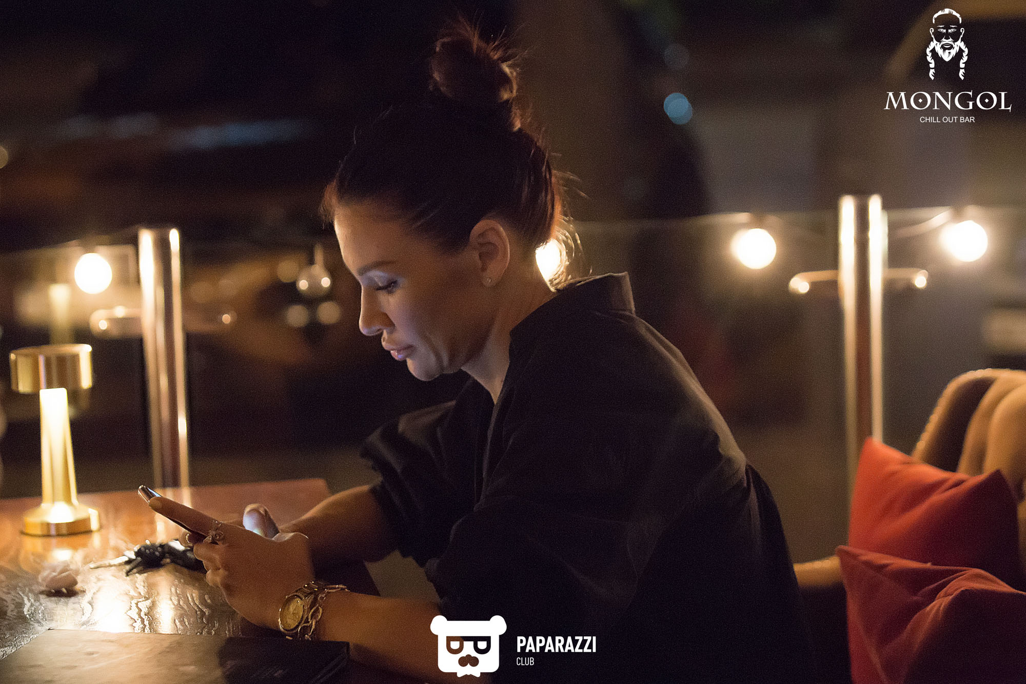 Mongol Chill Out Bar Алматы 20.05.2022 Mongol Chill Out Bar