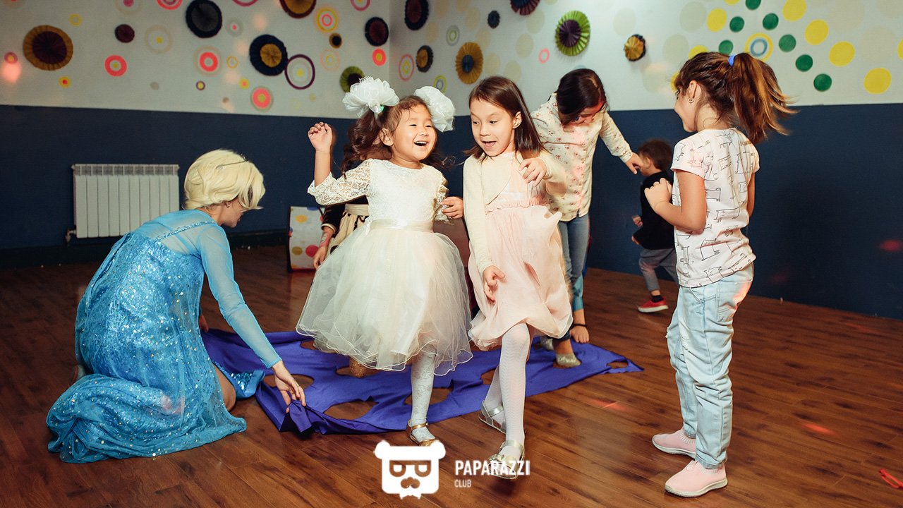 День рождения Алсу Алматы 11.09.2018 День рождения Алсу