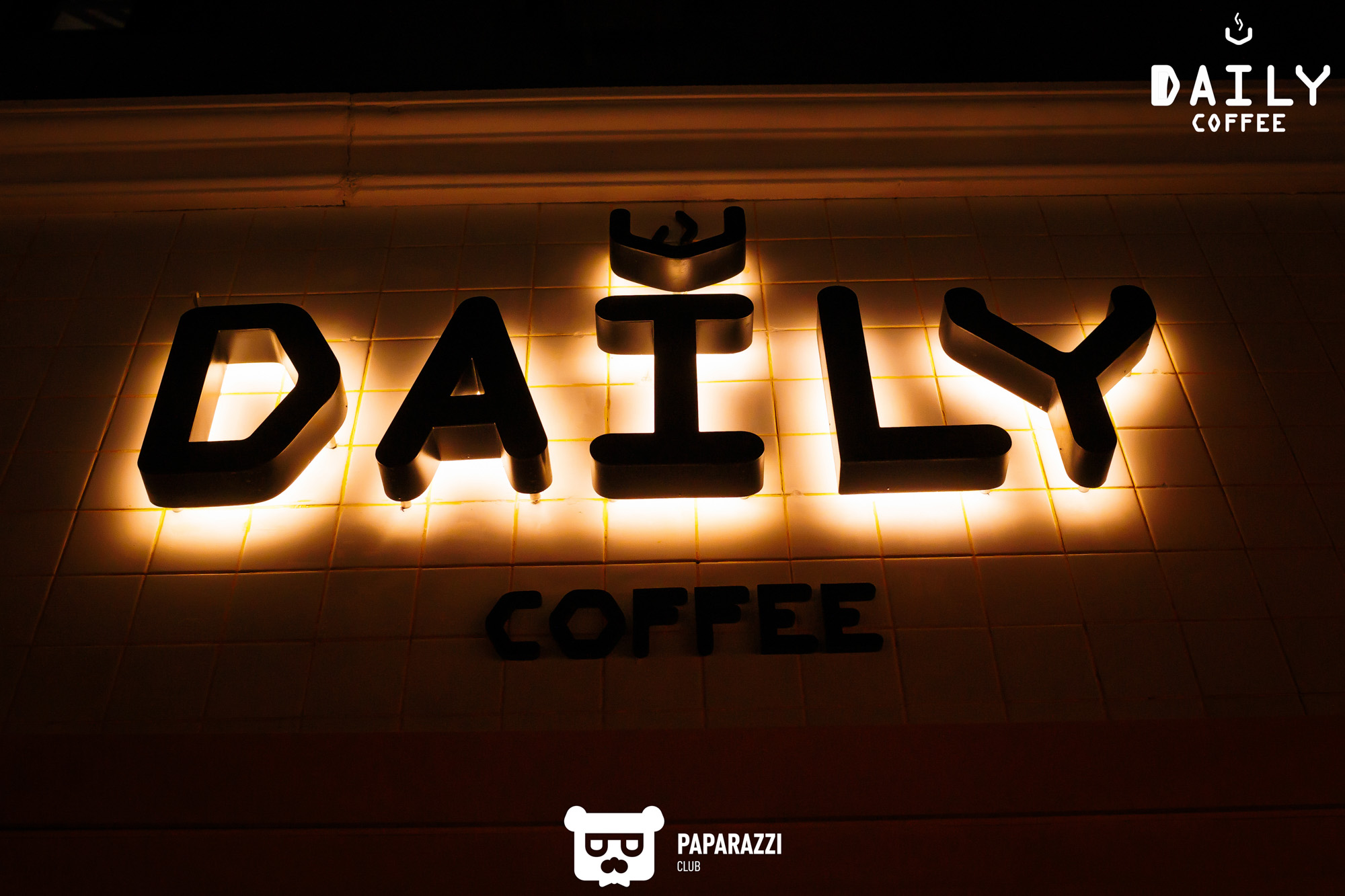 Daily Coffee Алматы 06.09.2024 Daily Coffee