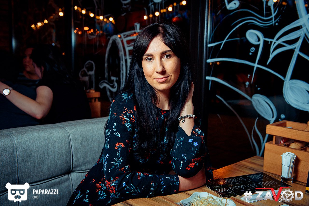 #Zavod Алматы 24.03.2018 #Zavod