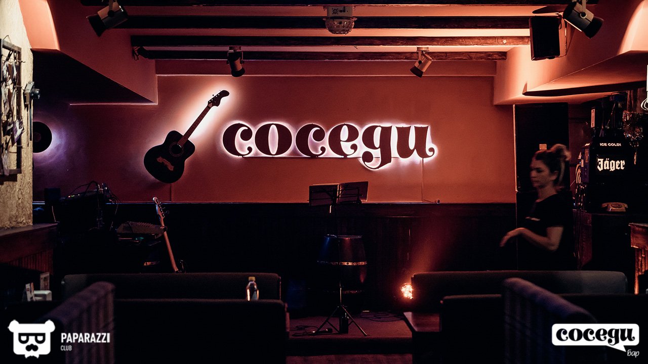 Бар соседи. Бар соседи алматы. Винный базар комсомольский. Соседи бар самара. Бар соседи меню.