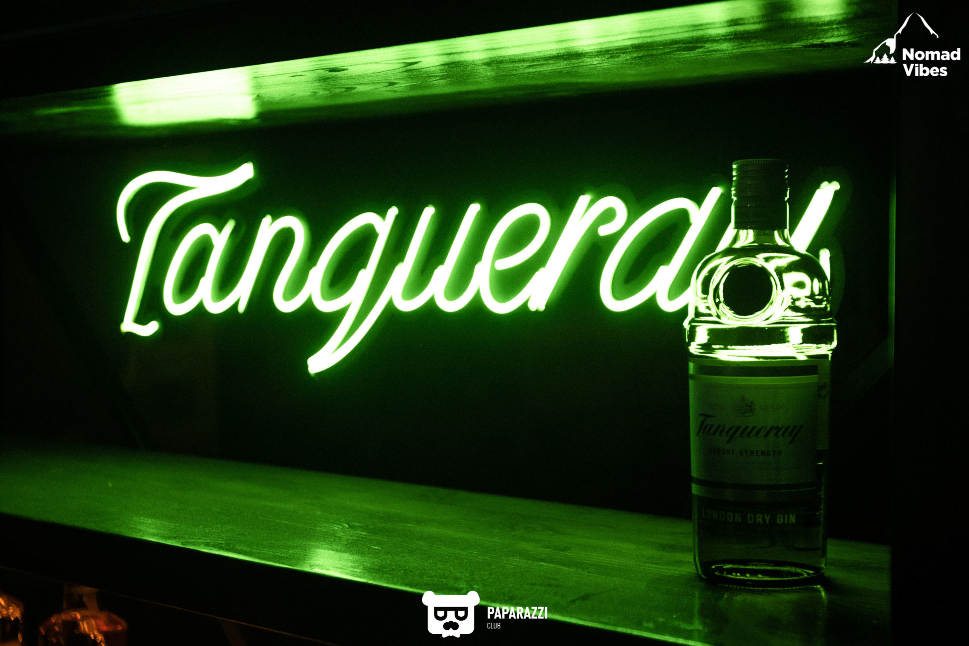 Qazaqstan Independent Music Festival NOMAD VIBES day1 Алматы 23.07.2022 Qazaqstan Independent Music Festival NOMAD VIBES day1