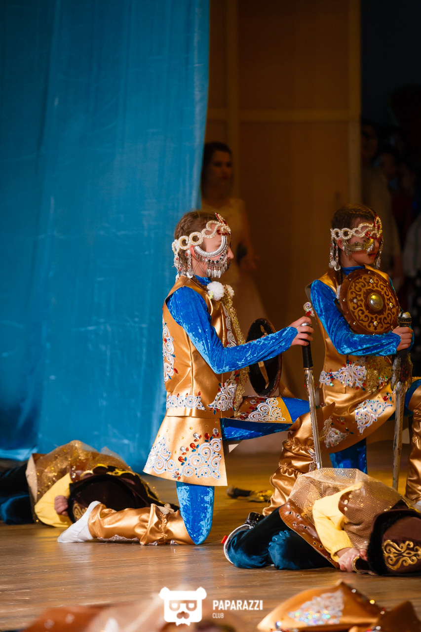 Укрепление казахстанского патриотизма и укрепление связи поколений на базе ценностей национальной идеи "Мәңгілік Ел" и программы "Рухани жангыру" Алматы 03/30/2019 Укрепление казахстанского патриотизма и укрепление связи поколений на базе ценностей национальной идеи "Мәңгілік Ел" и программы "Рухани жангыру"