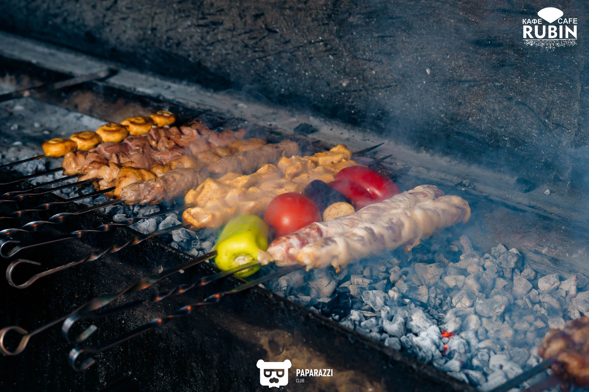 "Rubin" Алматы 17.06.2022 "Rubin"