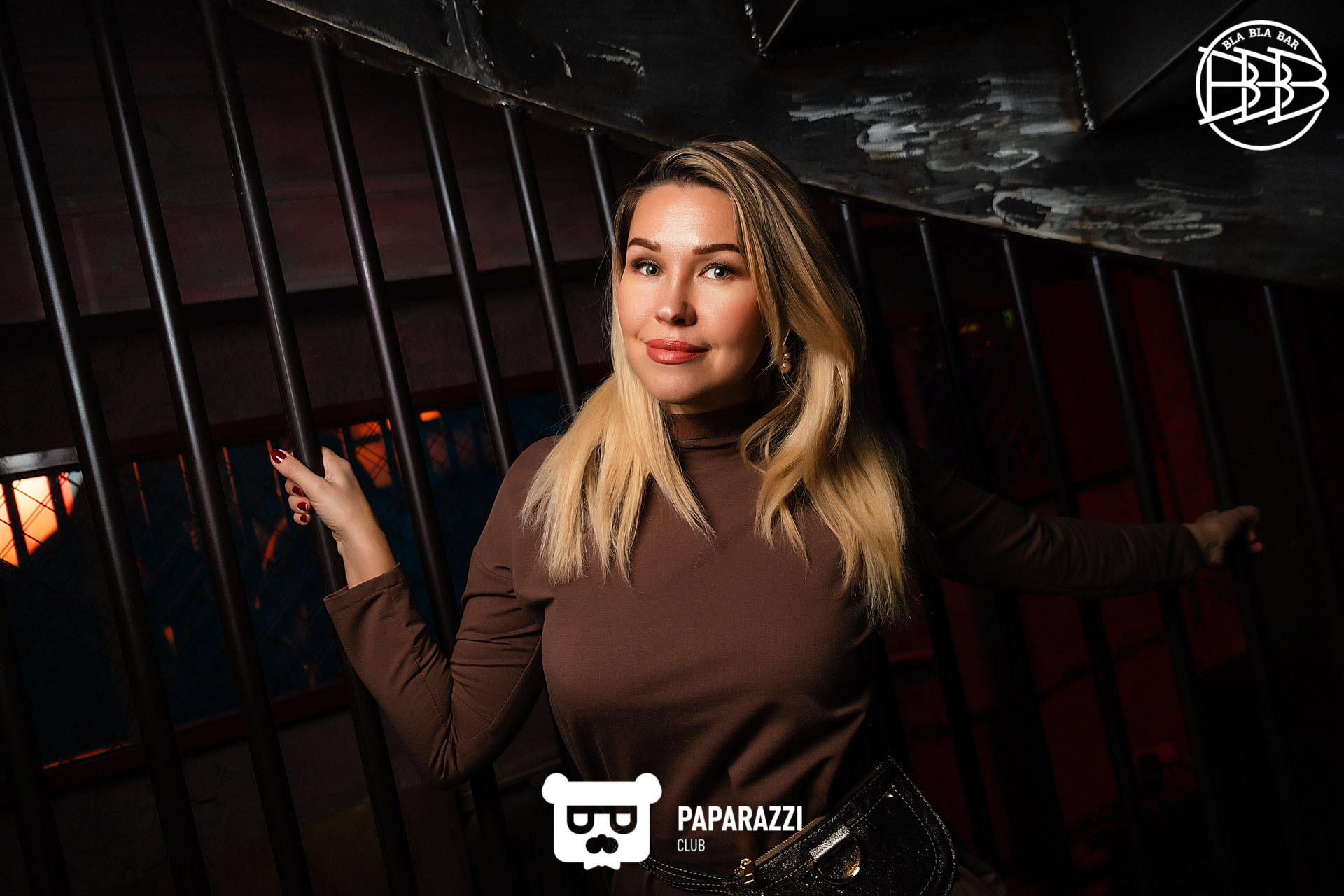 Bla Bla Bar Алматы 30.11.2019 Bla Bla Bar