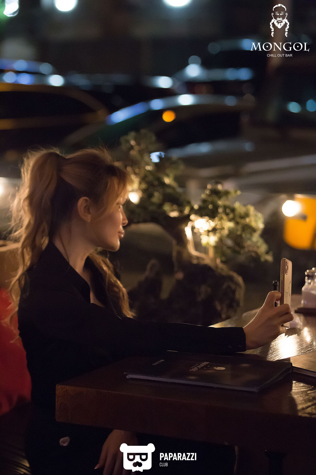 Mongol Chill Out Bar Алматы 20.05.2022 Mongol Chill Out Bar