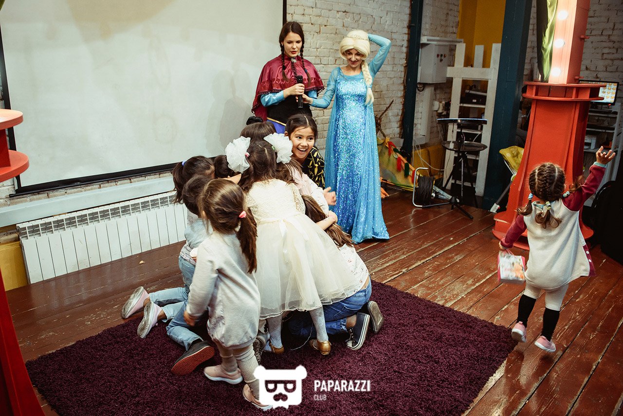 День рождения Алсу Алматы 11.09.2018 День рождения Алсу