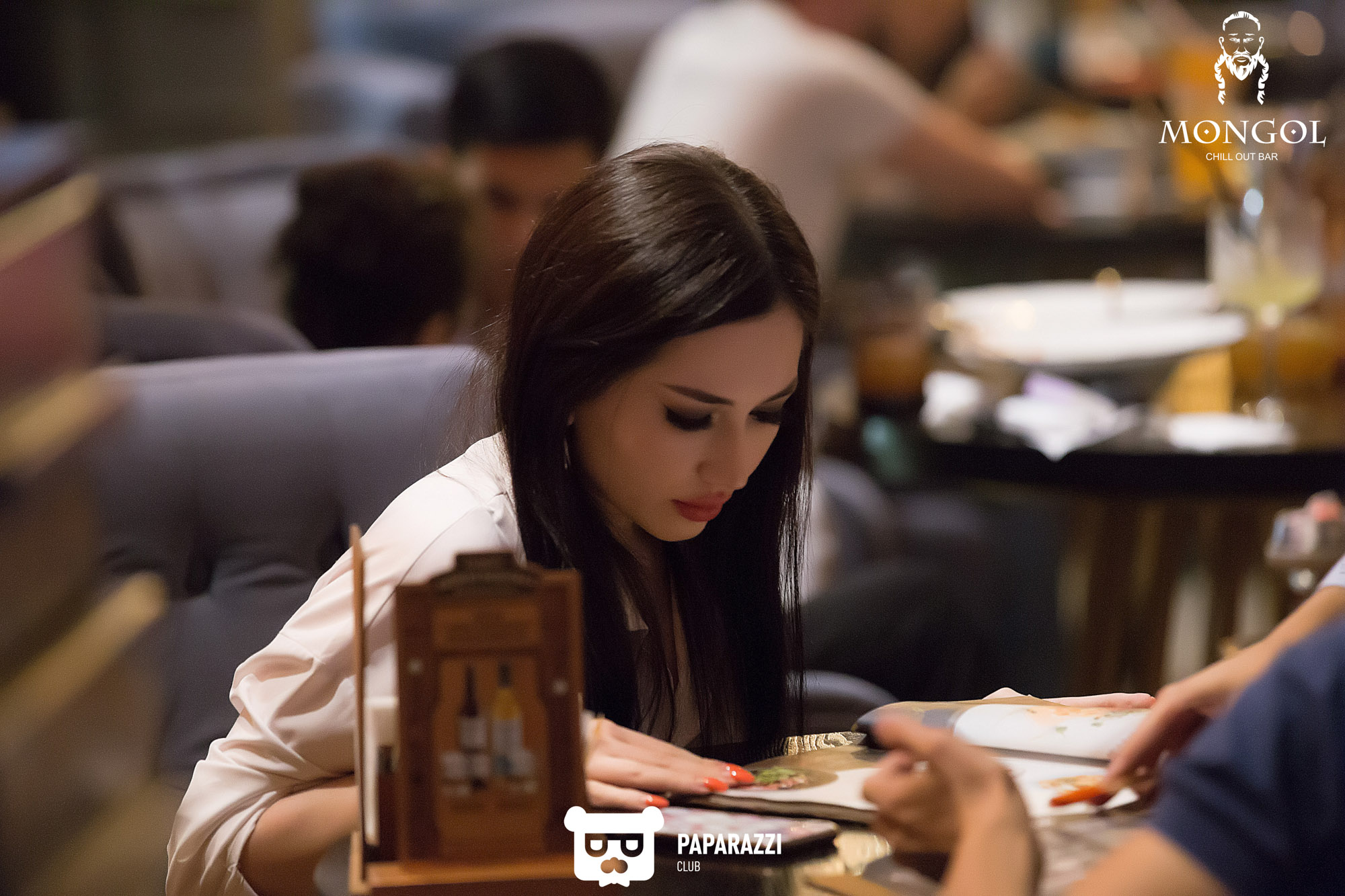 Mongol Chill Out Bar Алматы 16.07.2021 Mongol Chill Out Bar