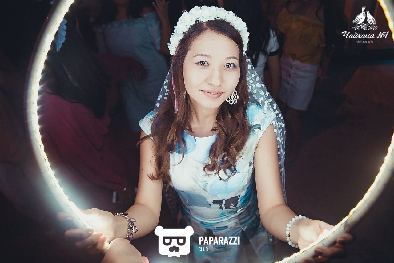 Chill-Out Cafe "Чойхона #1" Алматы 30.07.2017 Chill-Out Cafe "Чойхона #1"