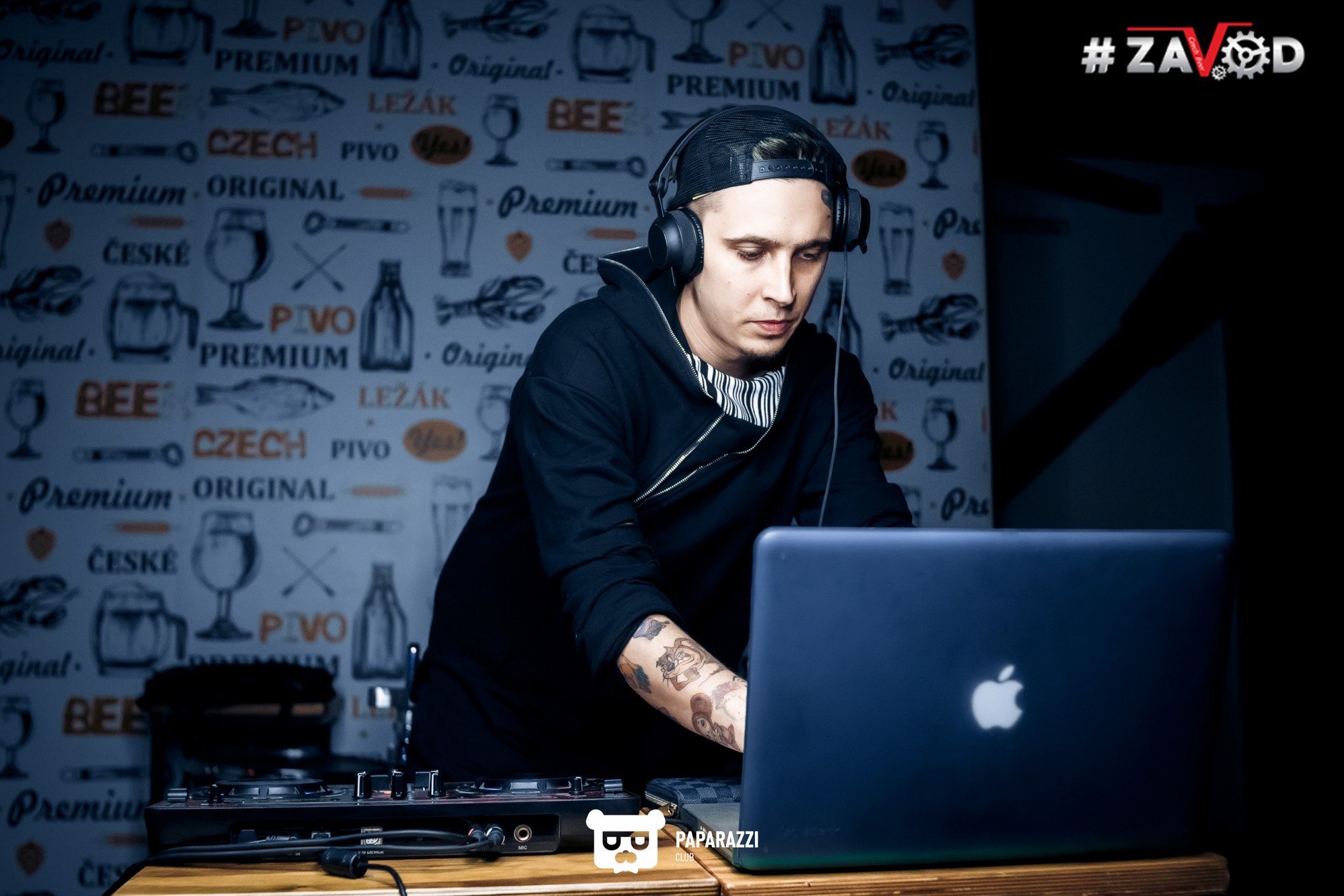 #Zavod Алматы 24.11.2018 #Zavod