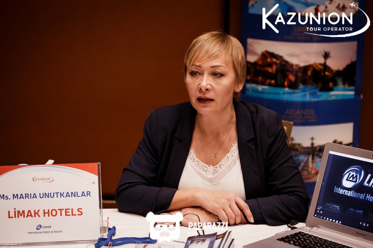 Казюнион туроператор казахстана. Kazunion Tour Operator.