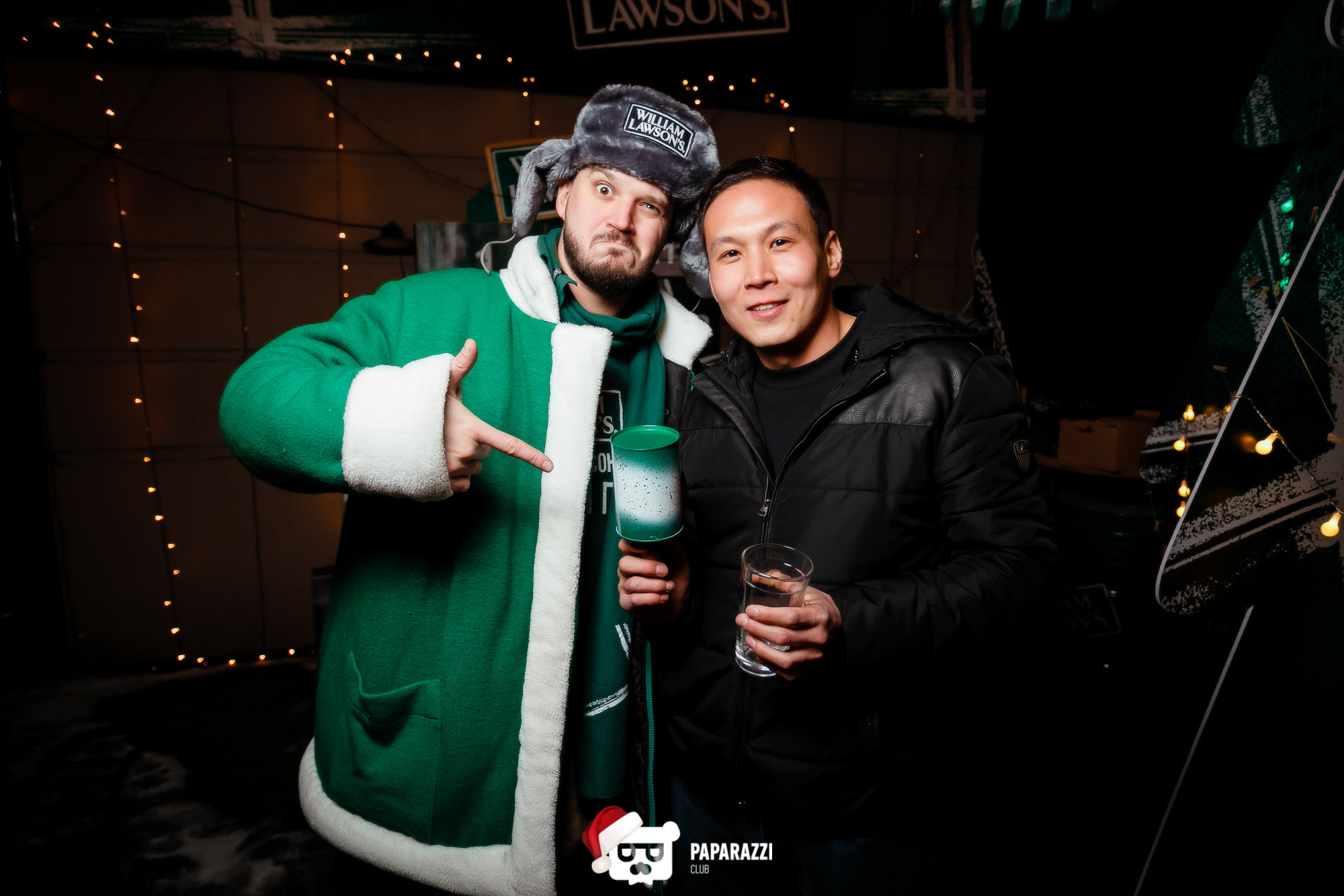 Wl13bar Алматы 04.01.2019 Wl13bar