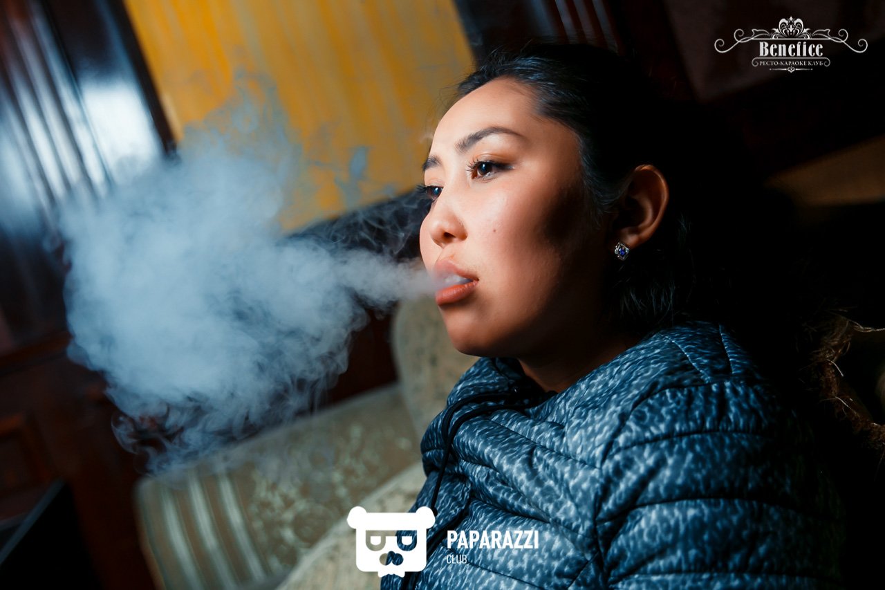 Benefice Алматы 21.10.2016 Benefice