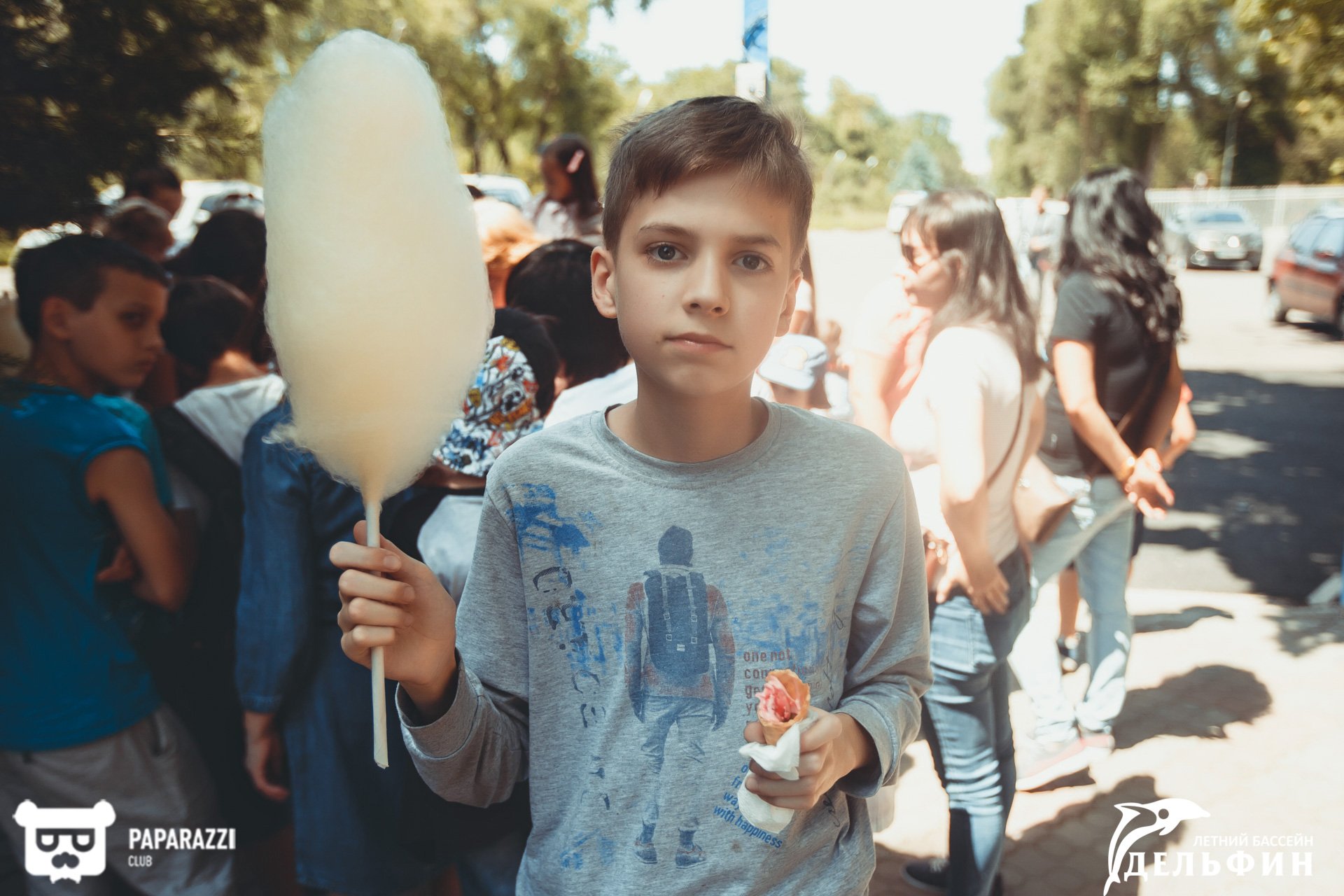 Дельфин Fitness & Spa Алматы 01.06.2018 Дельфин Fitness & Spa