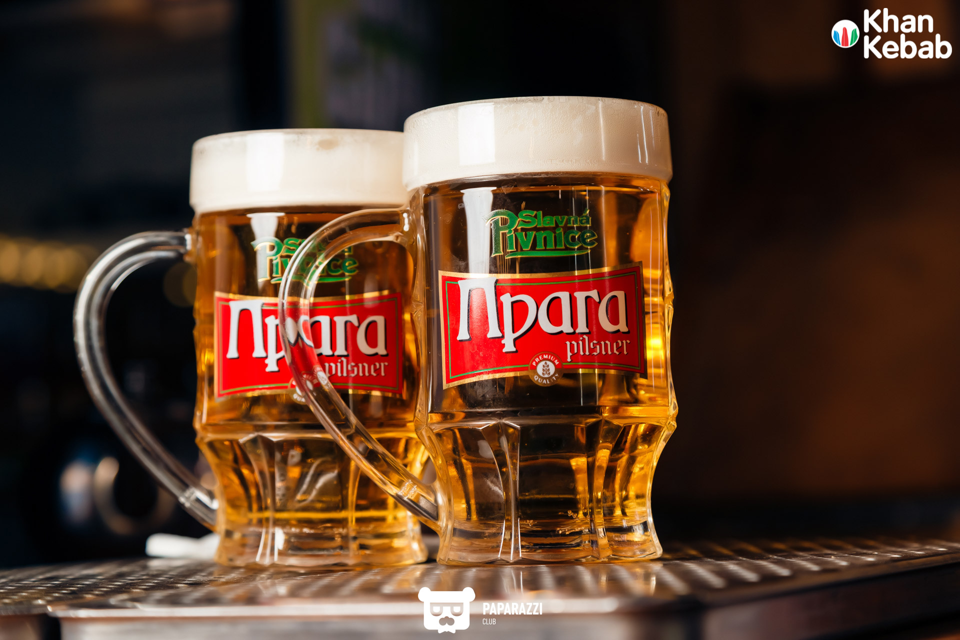 "Khan Kebab" Алматы 11.09.2021 "Khan Kebab"