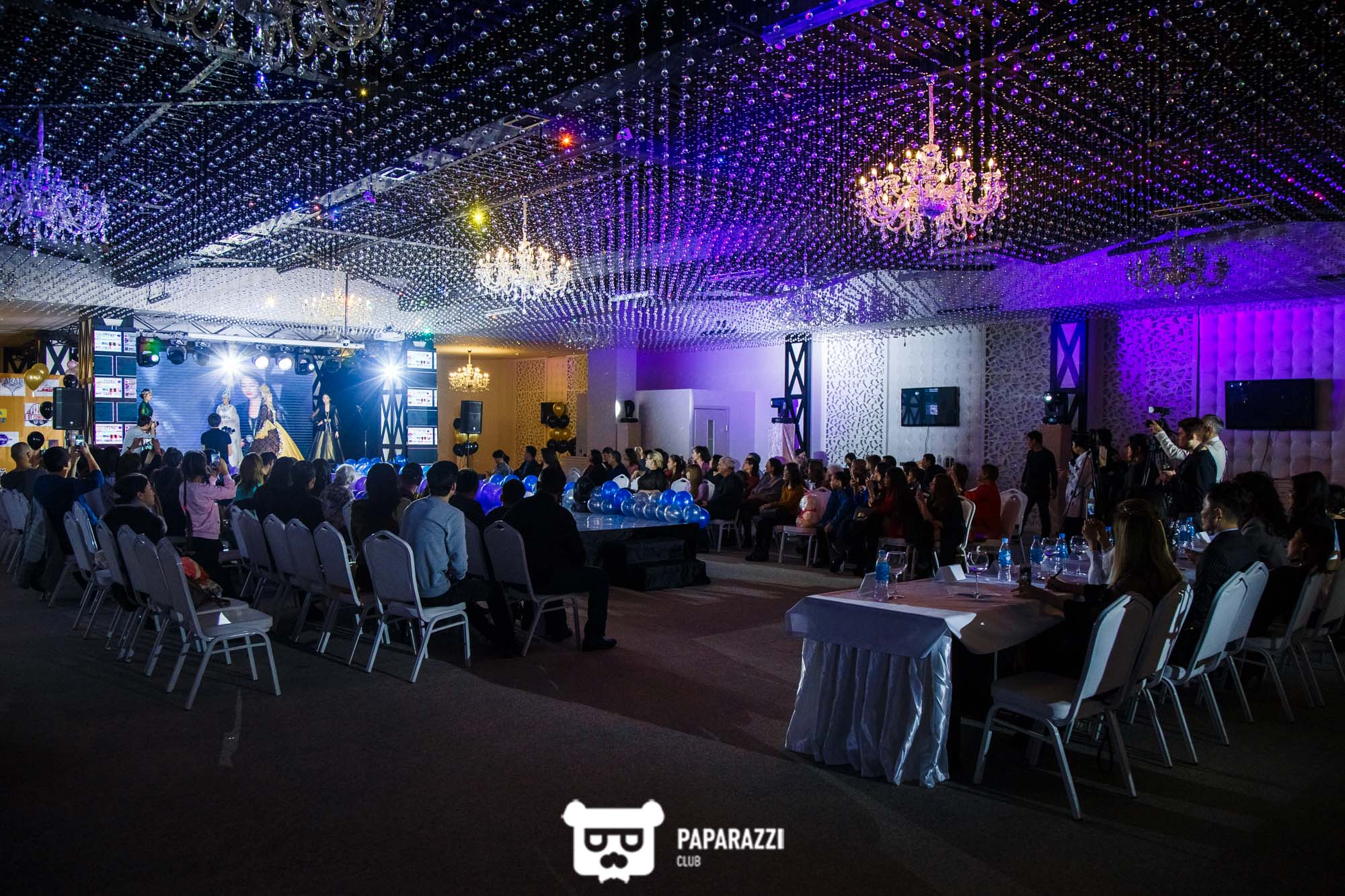 Финал ежегодного Национального фестиваля красоты и таланта «Принц и Принцесса Казахстан» Алматы 25.02.2018 Финал ежегодного Национального фестиваля красоты и таланта «Принц и Принцесса Казахстан»