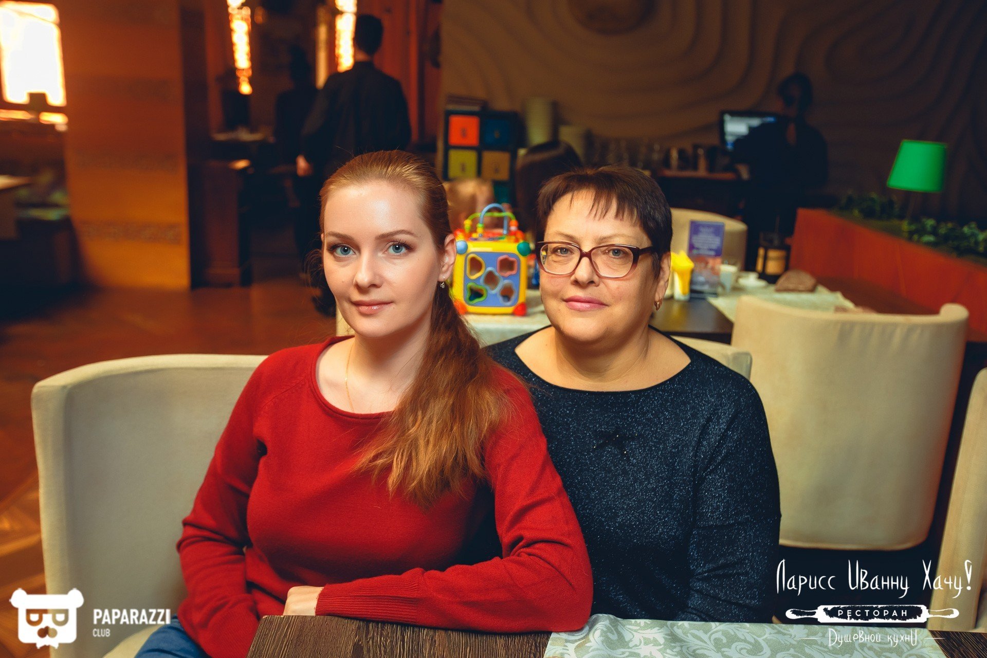 Ларисс Иванну Хачу - Детский мастер класс Алматы 18.03.2018 Ларисс Иванну Хачу - Детский мастер класс