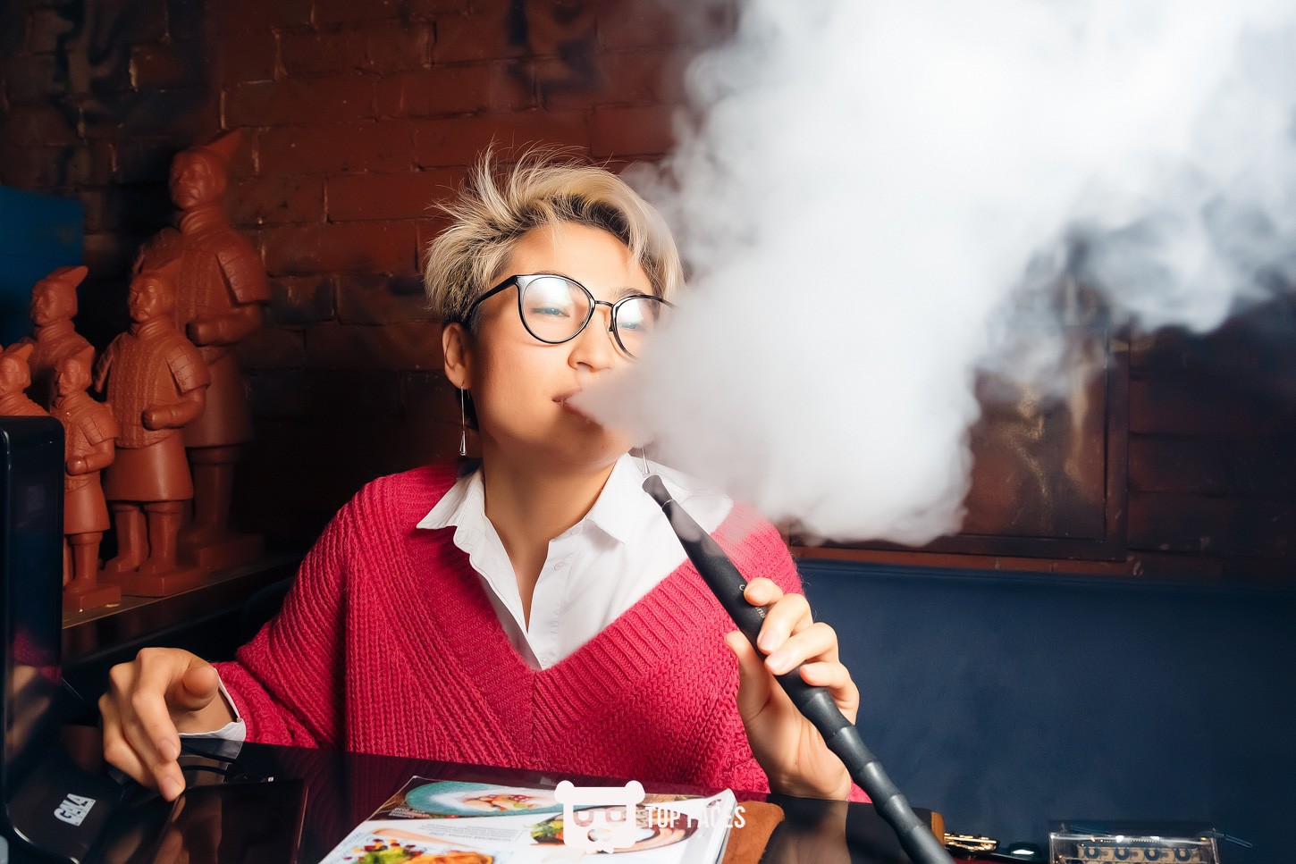 TOP FACES Алматы 01.03.2020 TOP FACES