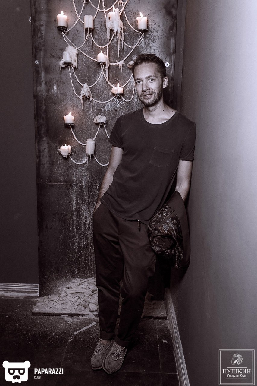 Кафе Пушкин Алматы 08.06.2018 Кафе Пушкин