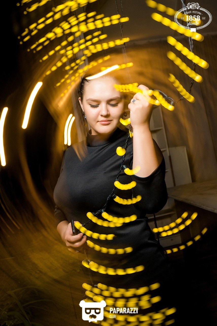 Бар 1858 Алматы 19.05.2017 Бар 1858