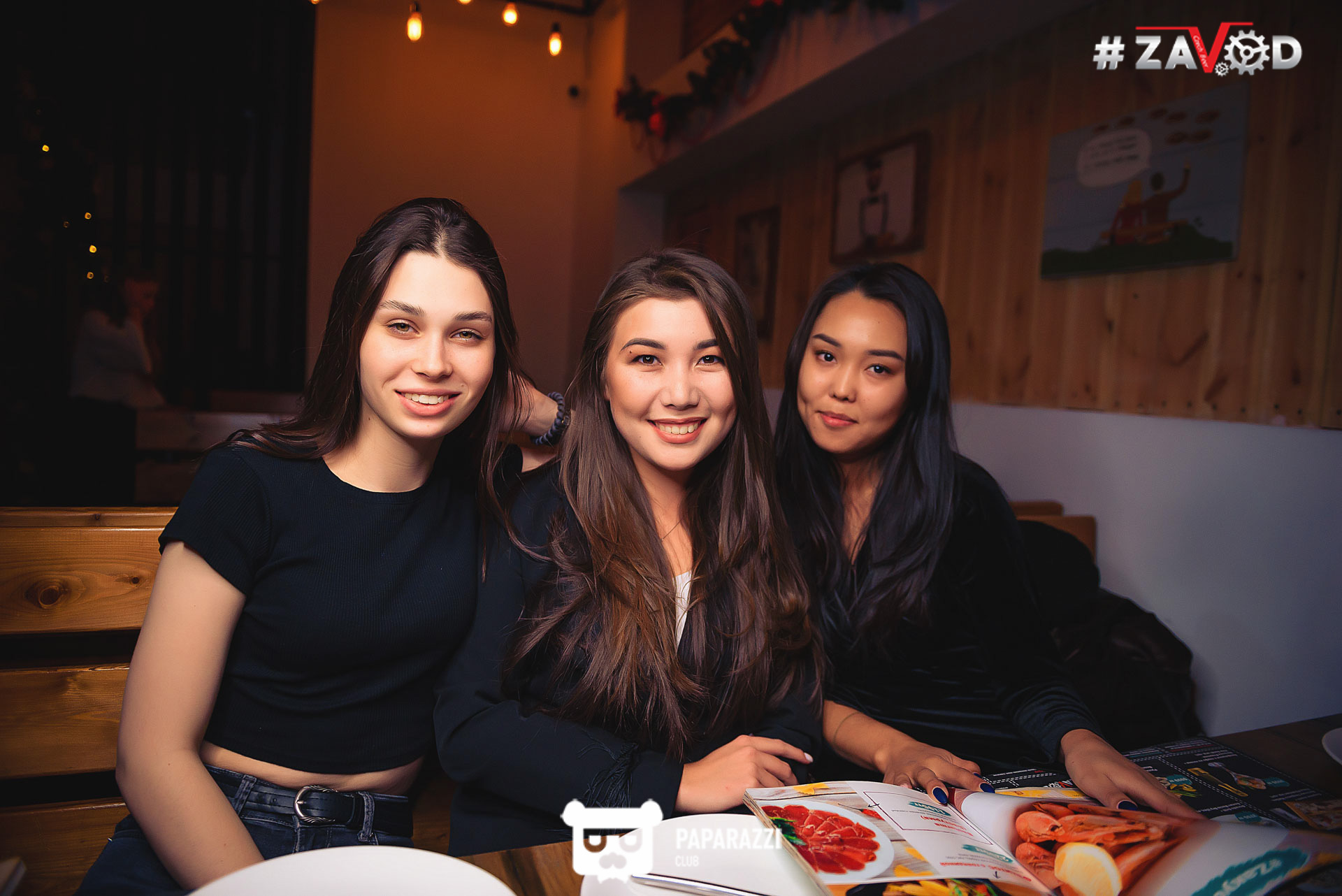 #Zavod Алматы 21.12.2019 #Zavod