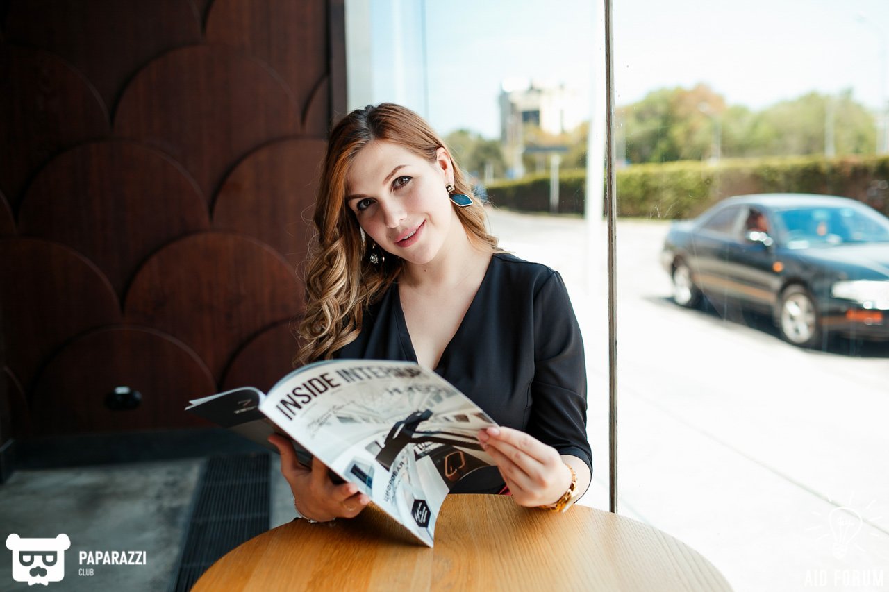 Бранч дизайнеров и поставщиков от организаторов Центральноазиатского Форума дизайнеров Алматы 05.05.2018 Бранч дизайнеров и поставщиков от организаторов Центральноазиатского Форума дизайнеров