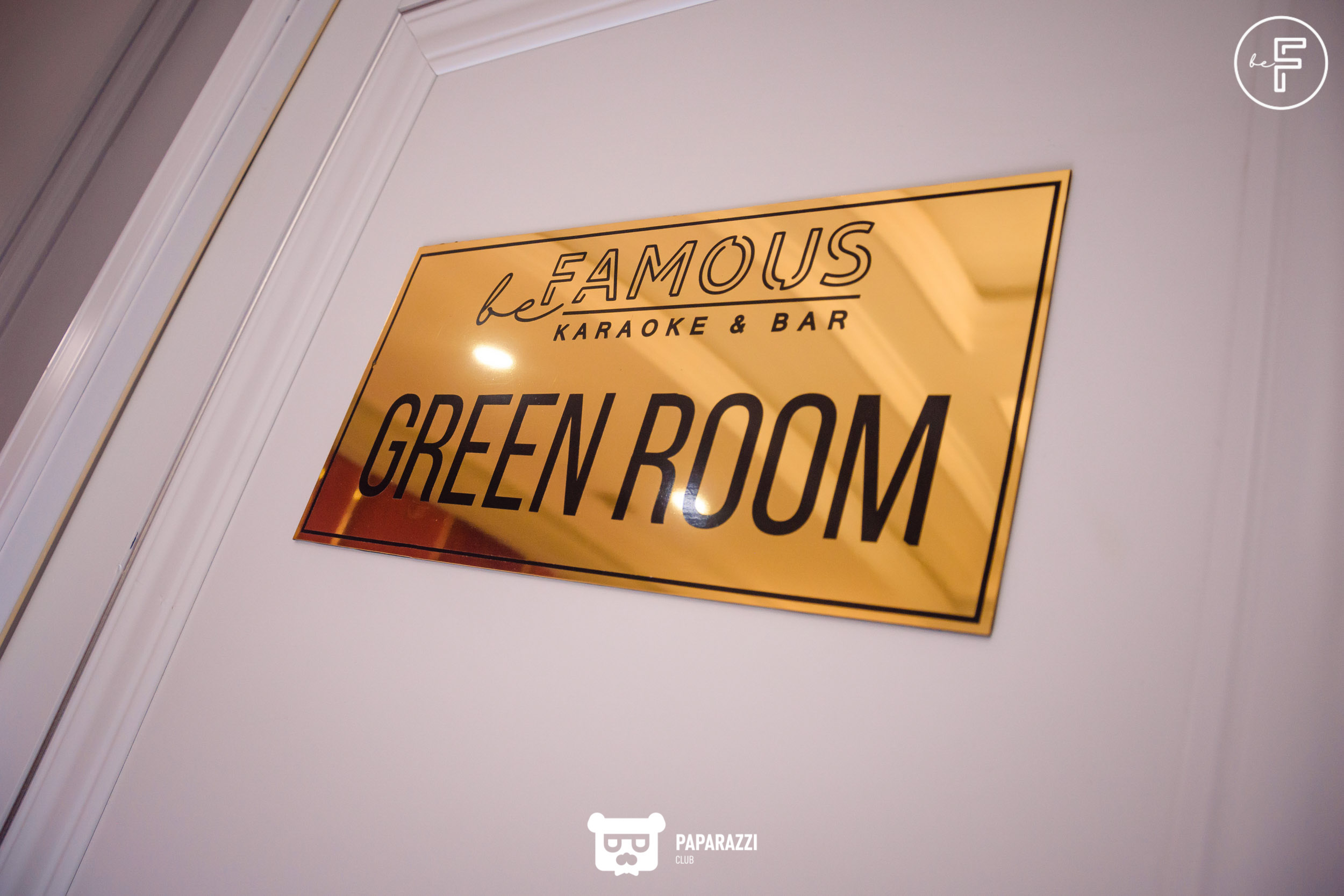 Be Famous Алматы 08.11.2024 Be Famous