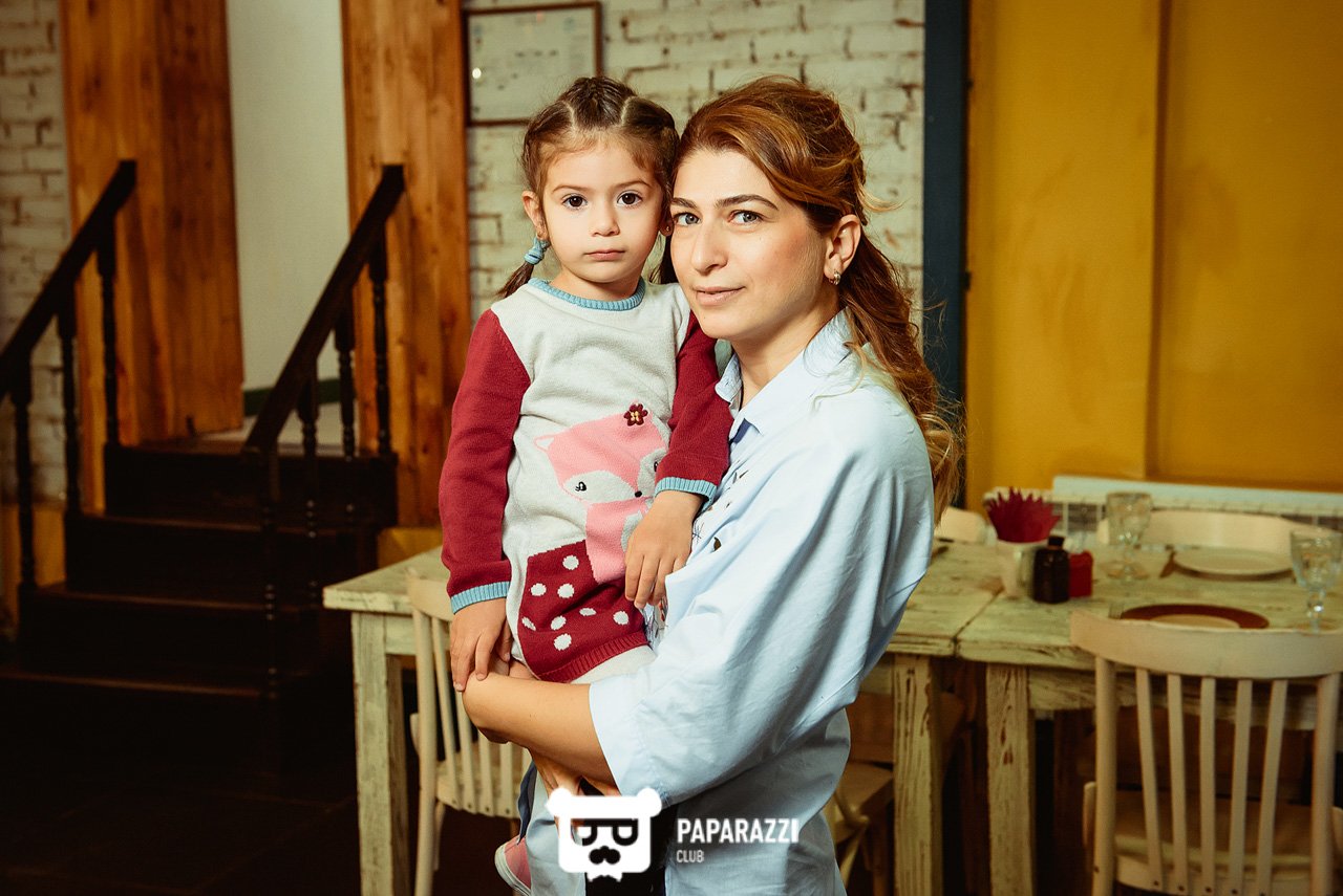 День рождения Алсу Алматы 11.09.2018 День рождения Алсу