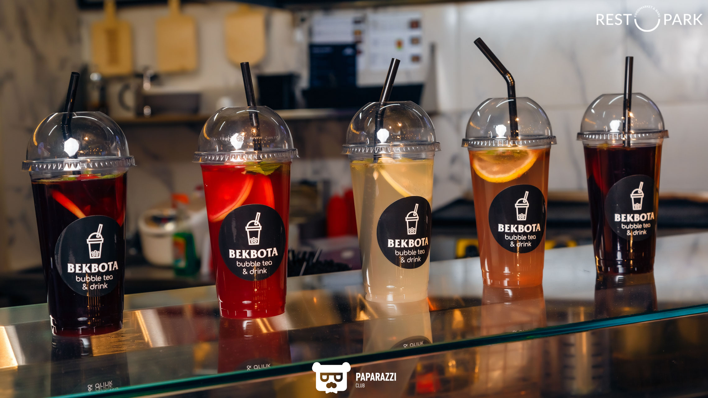 "Restopark" Алматы 21.05.2021 "Restopark"