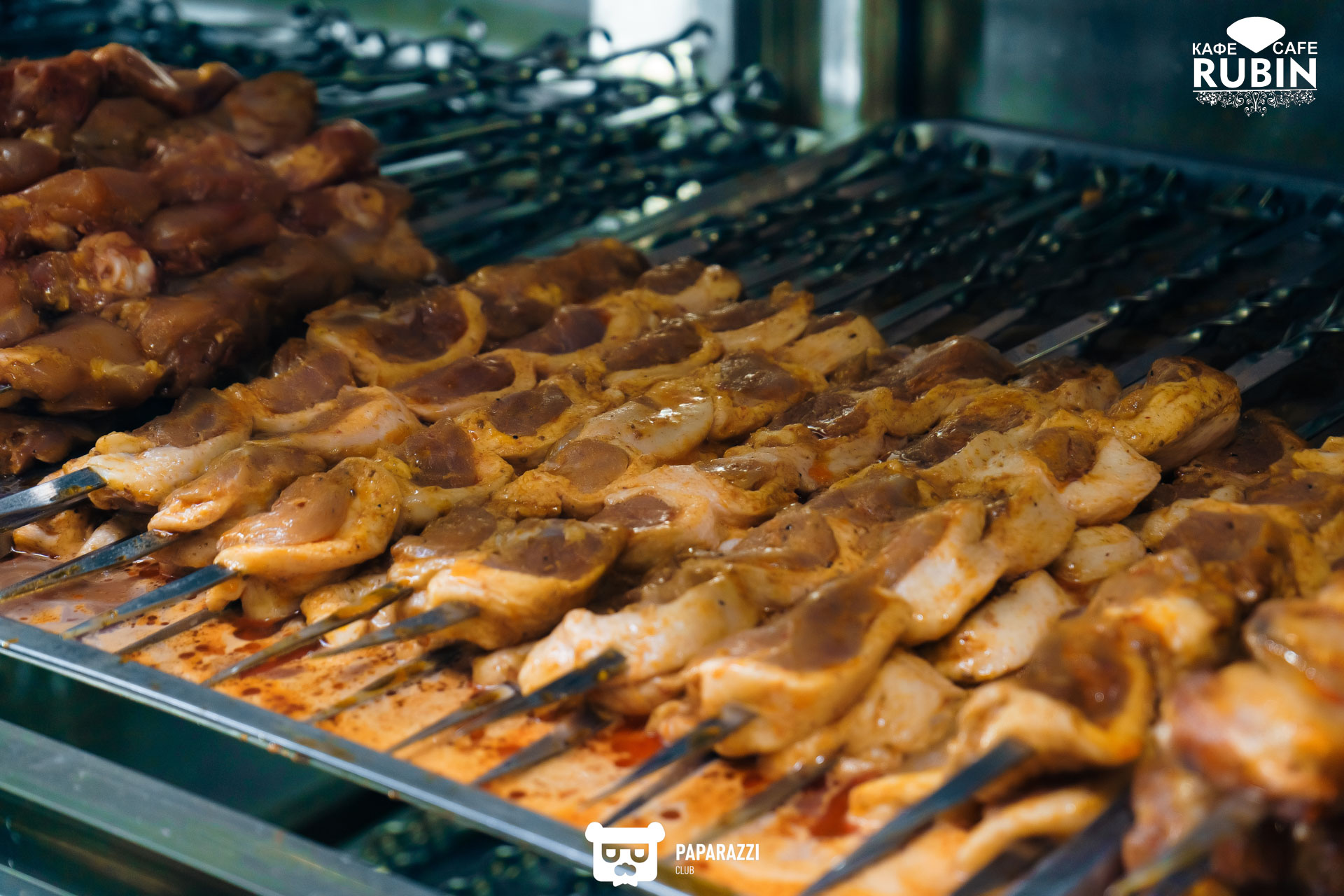 "Rubin" Алматы 17.06.2022 "Rubin"