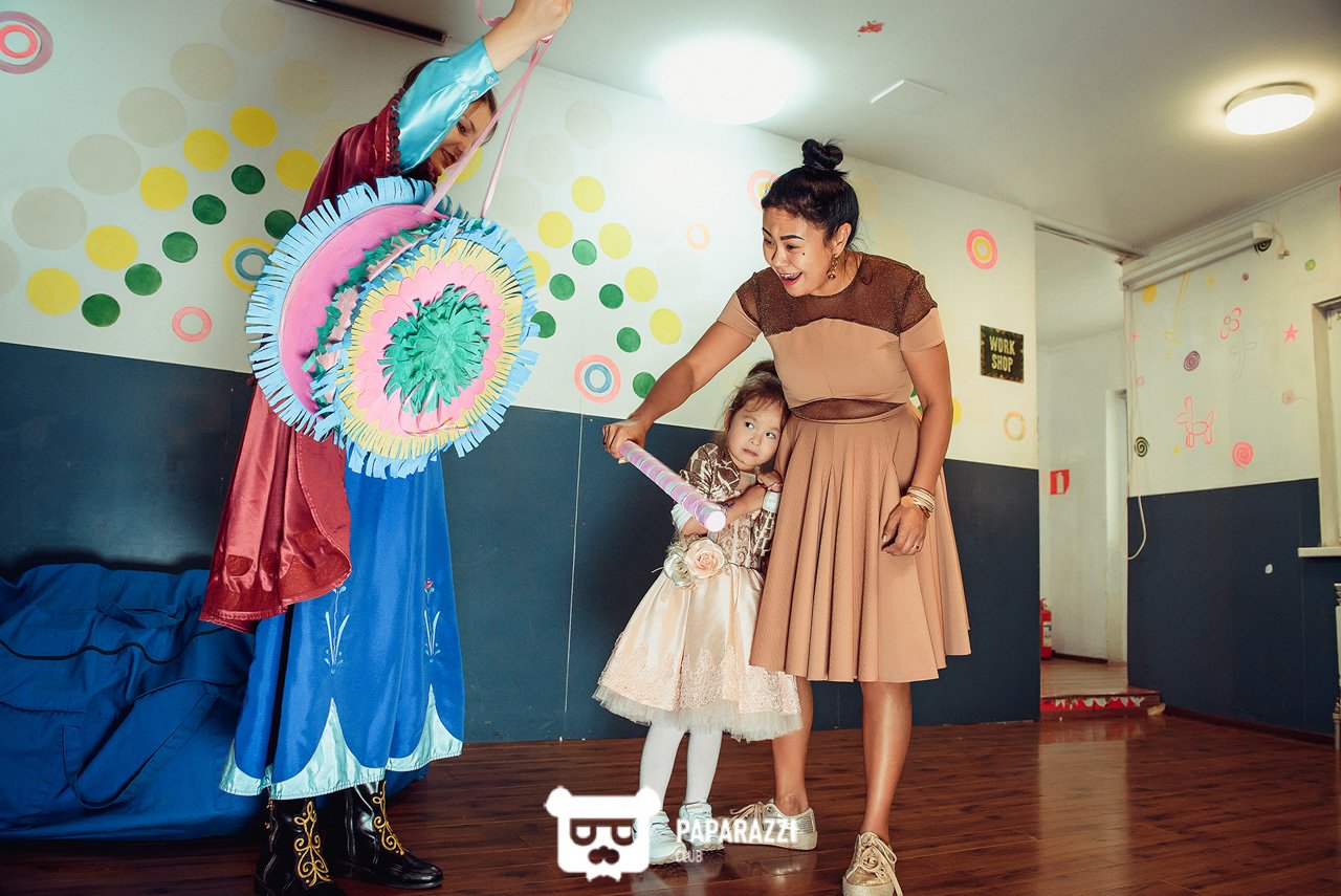 День рождения Алсу Алматы 11.09.2018 День рождения Алсу