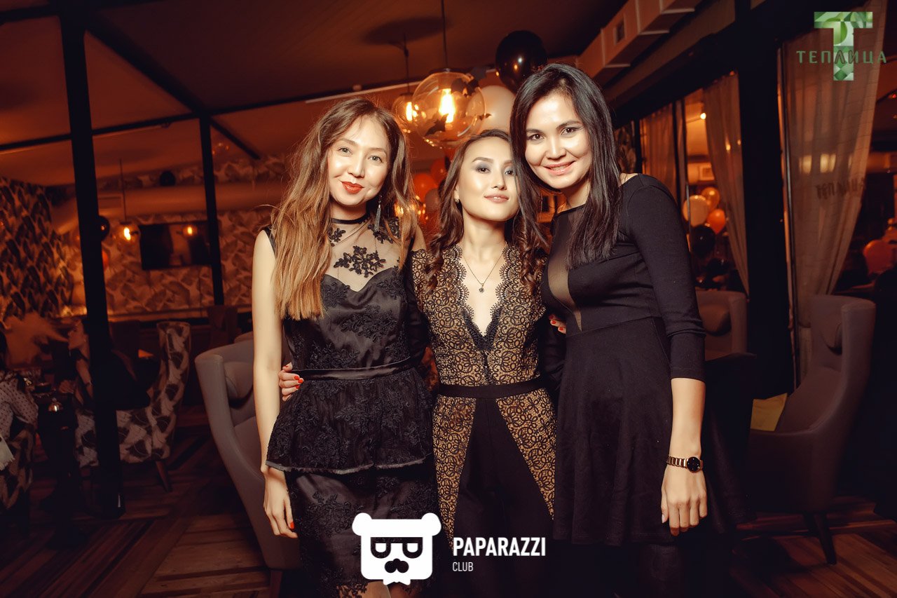 Теплица Алматы 29.10.2016 Теплица