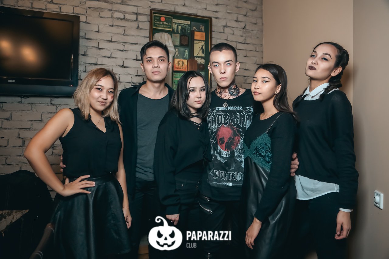 Fortuna To VOBLA Алматы 28.10.2017 Fortuna To VOBLA