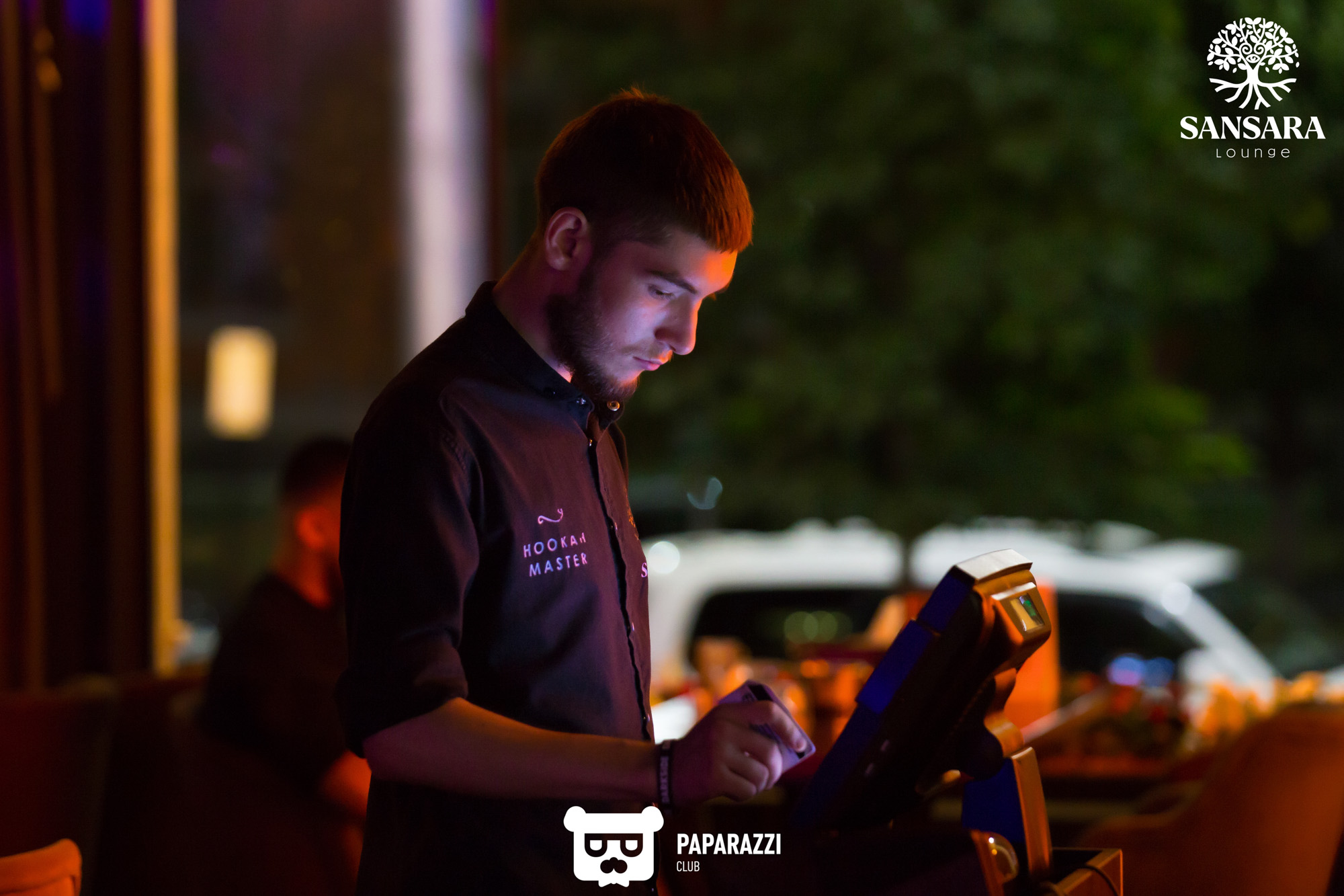 SANSARA Алматы 30.07.2022 SANSARA