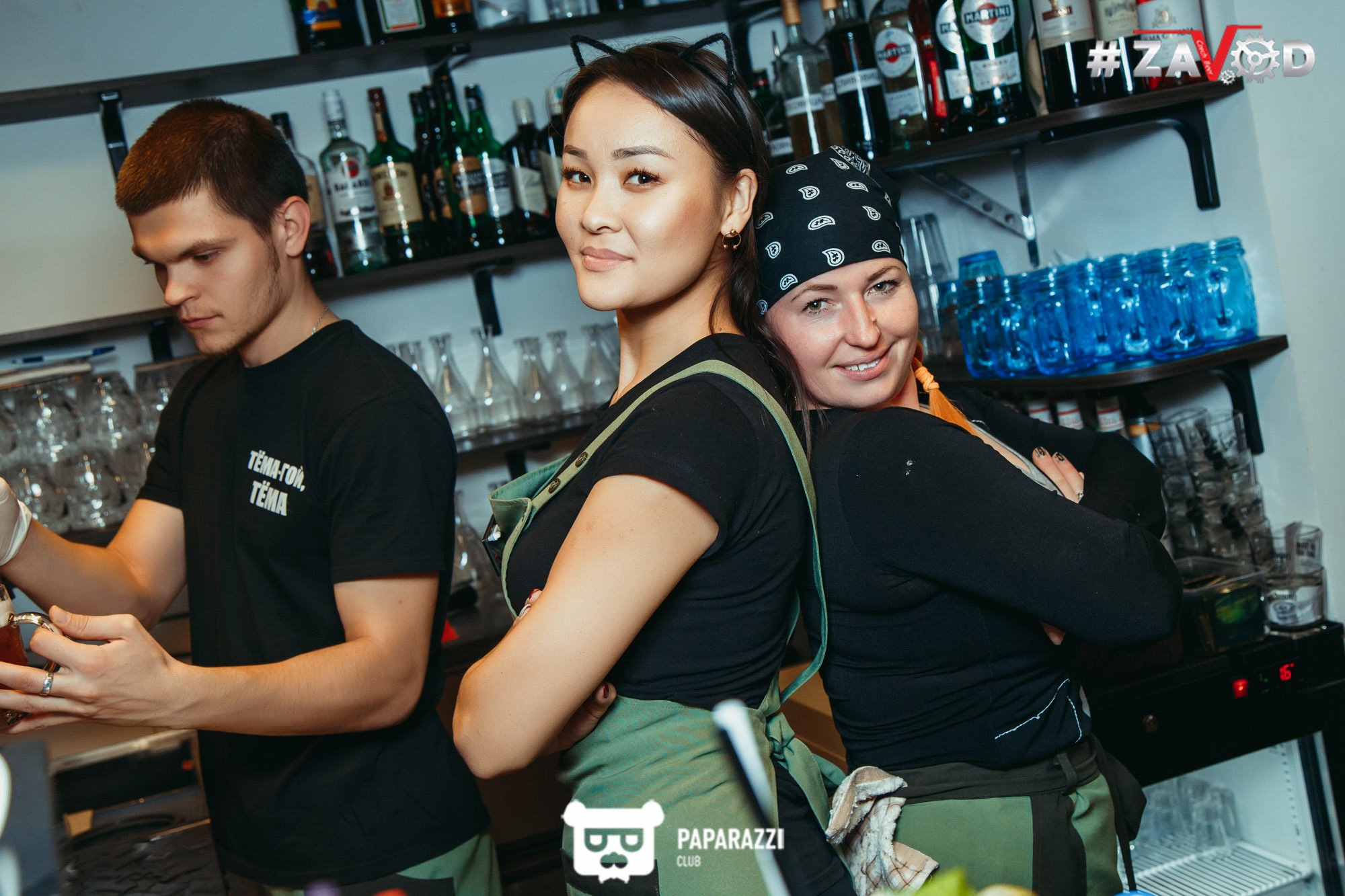 #Zavod Алматы 13.10.2017 #Zavod