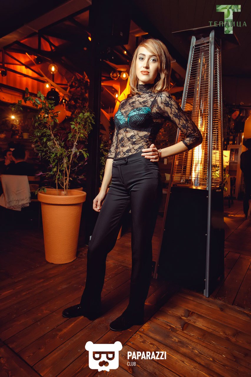 Теплица Алматы 29.10.2016 Теплица