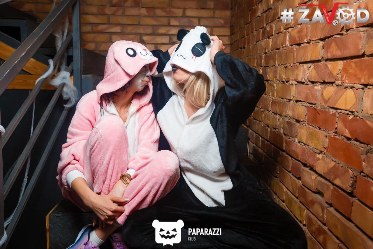 #Zavod Алматы 31.10.2019 #Zavod