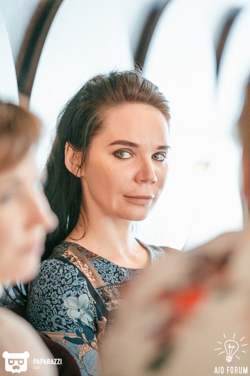 Бранч дизайнеров и поставщиков от организаторов Центральноазиатского Форума дизайнеров Алматы 05.05.2018 Бранч дизайнеров и поставщиков от организаторов Центральноазиатского Форума дизайнеров