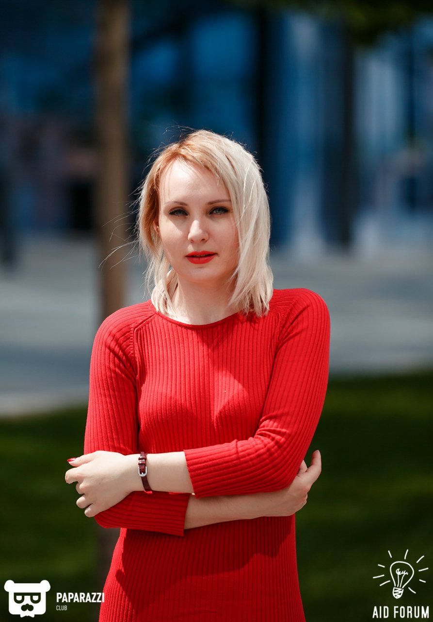 Бранч дизайнеров и поставщиков от организаторов Центральноазиатского Форума дизайнеров Алматы 05.05.2018 Бранч дизайнеров и поставщиков от организаторов Центральноазиатского Форума дизайнеров