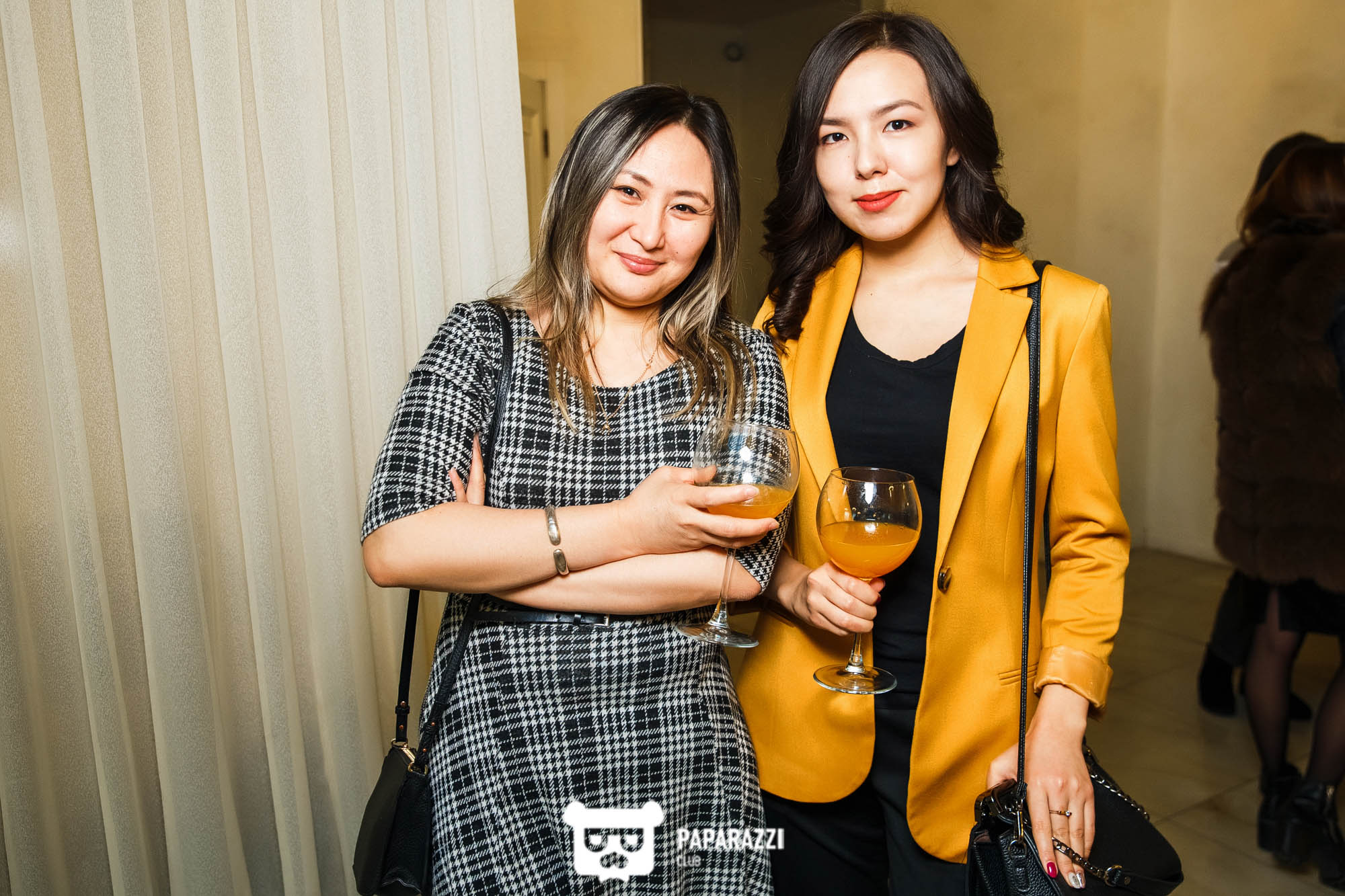 Финал ежегодного Национального фестиваля красоты и таланта «Принц и Принцесса Казахстан» Алматы 25.02.2018 Финал ежегодного Национального фестиваля красоты и таланта «Принц и Принцесса Казахстан»