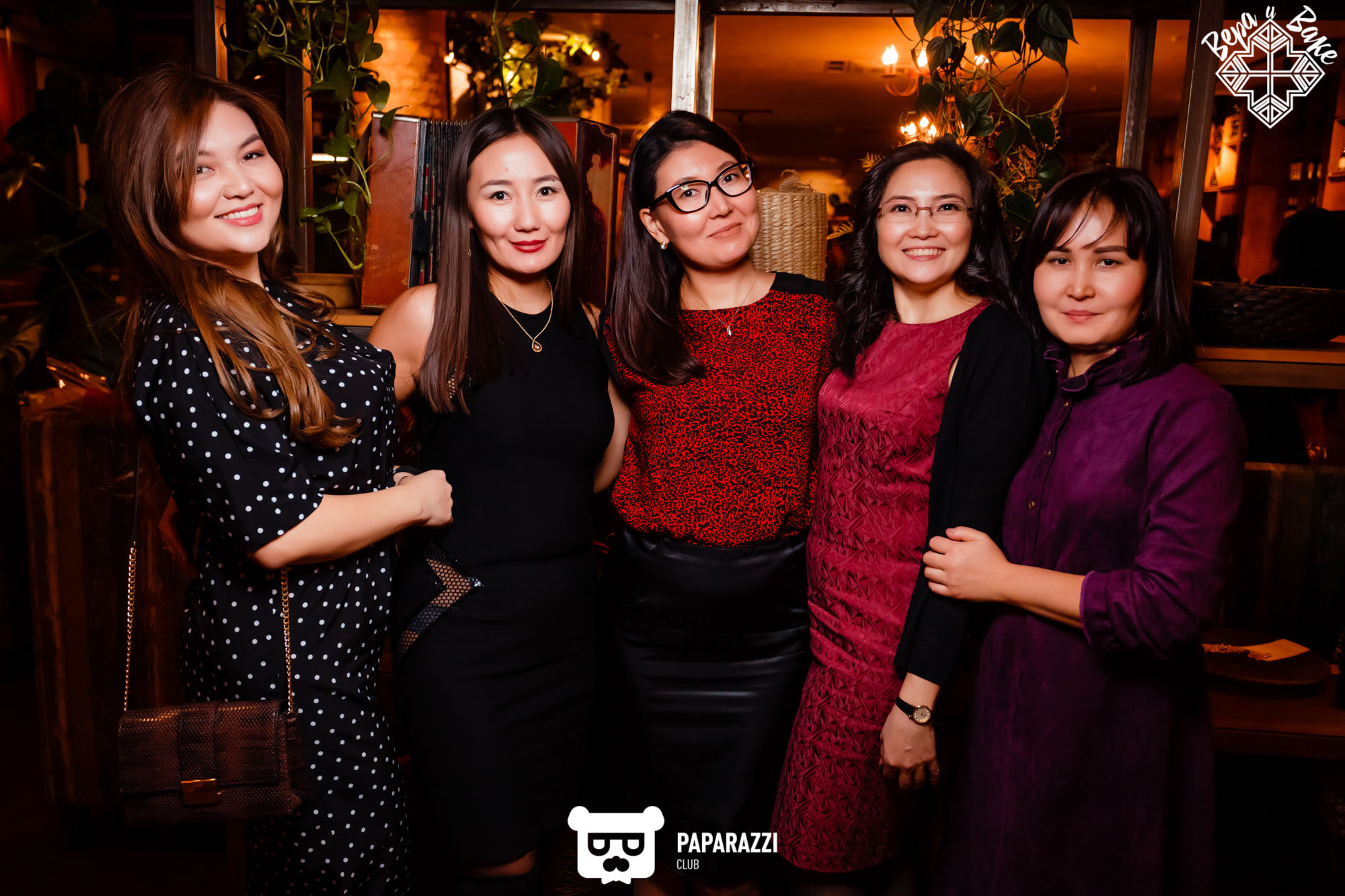 Ресторан гостеприимной кухни "Вера и Ваке" Алматы 15.11.2019 Ресторан гостеприимной кухни "Вера и Ваке"