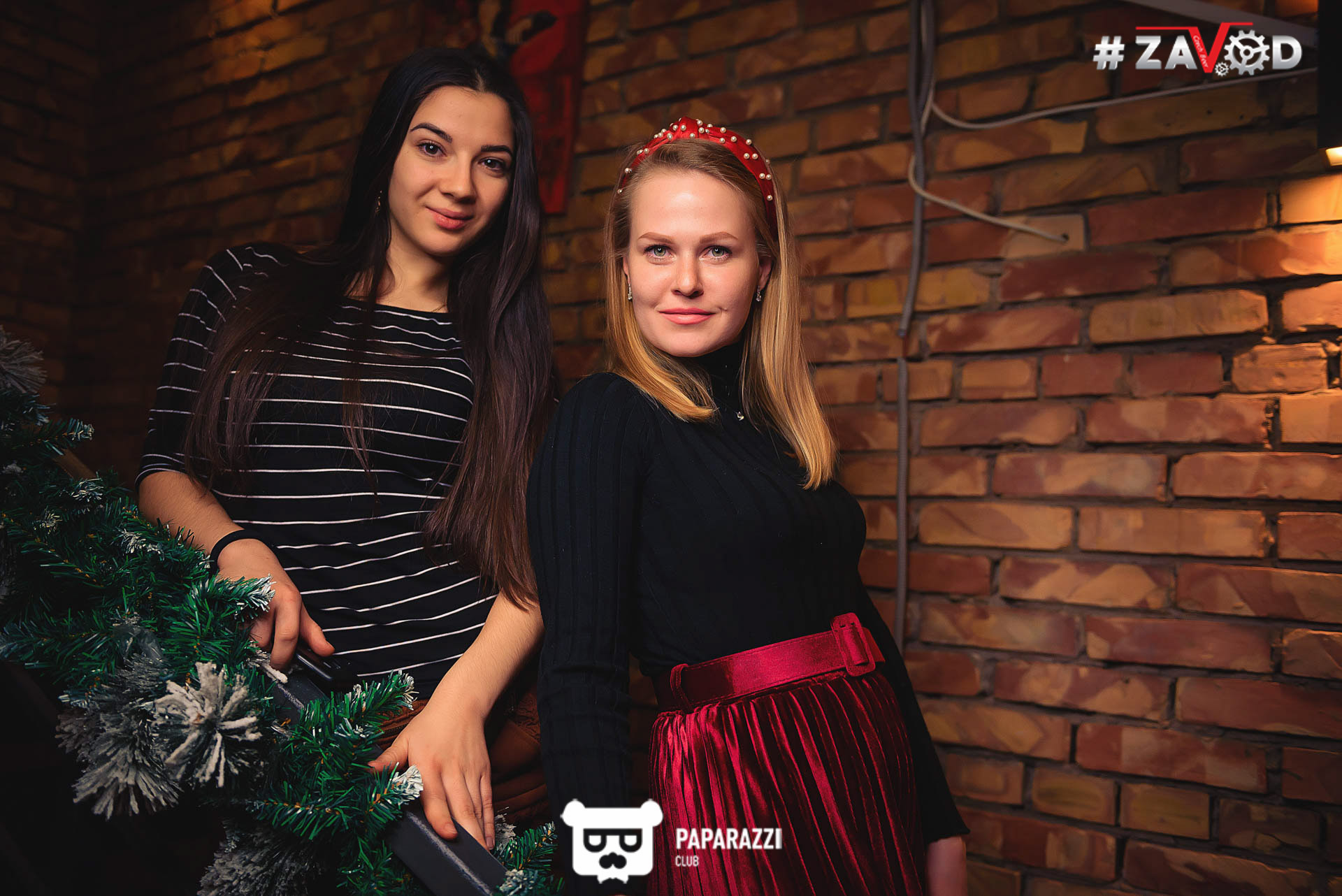 #Zavod Алматы 21.12.2019 #Zavod