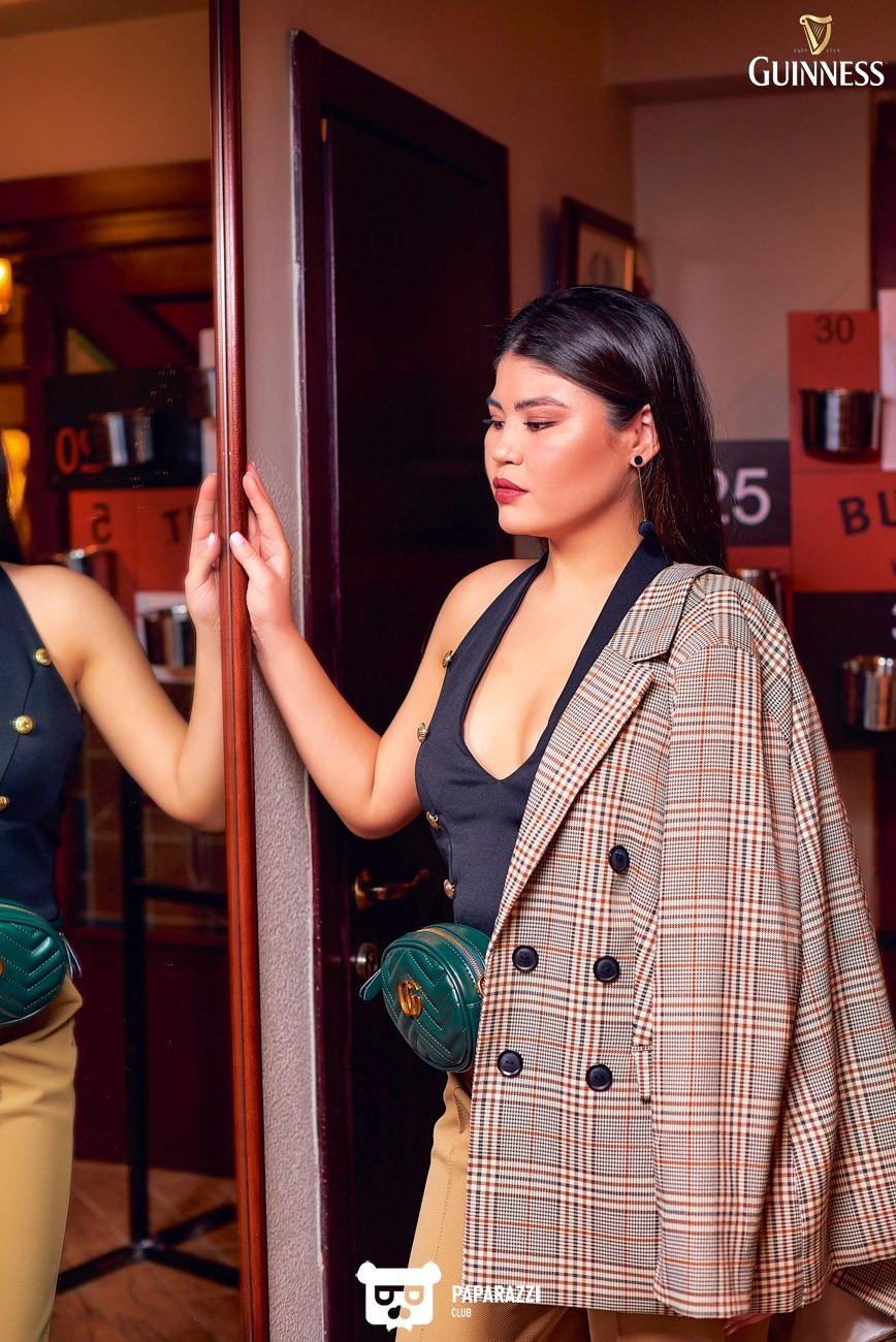 Guinness Pub Алматы 03.05.2019 Guinness Pub