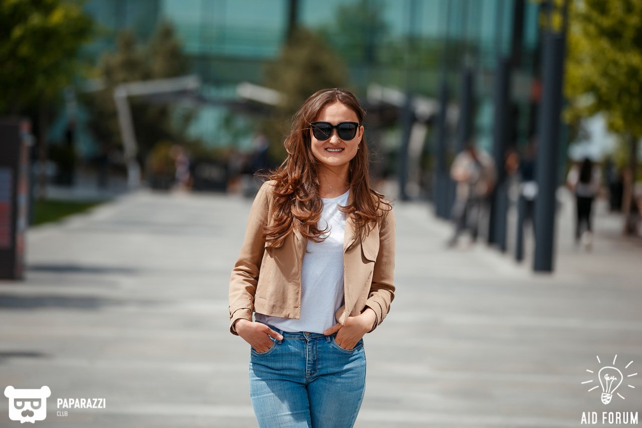 Бранч дизайнеров и поставщиков от организаторов Центральноазиатского Форума дизайнеров Алматы 05.05.2018 Бранч дизайнеров и поставщиков от организаторов Центральноазиатского Форума дизайнеров