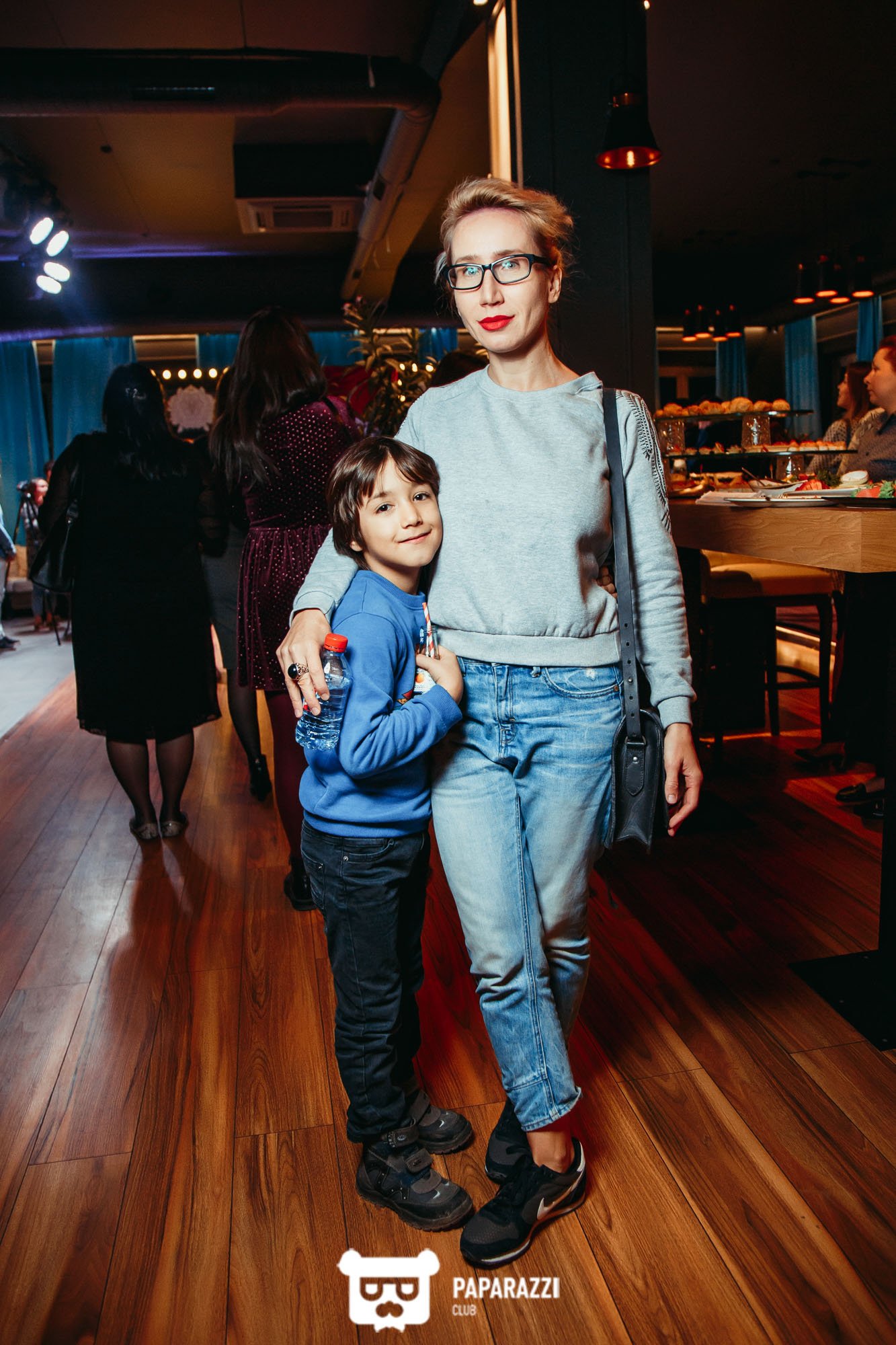 Презентация ежедневника Asel Zoe Алматы 09.11.2017 Презентация ежедневника Asel Zoe