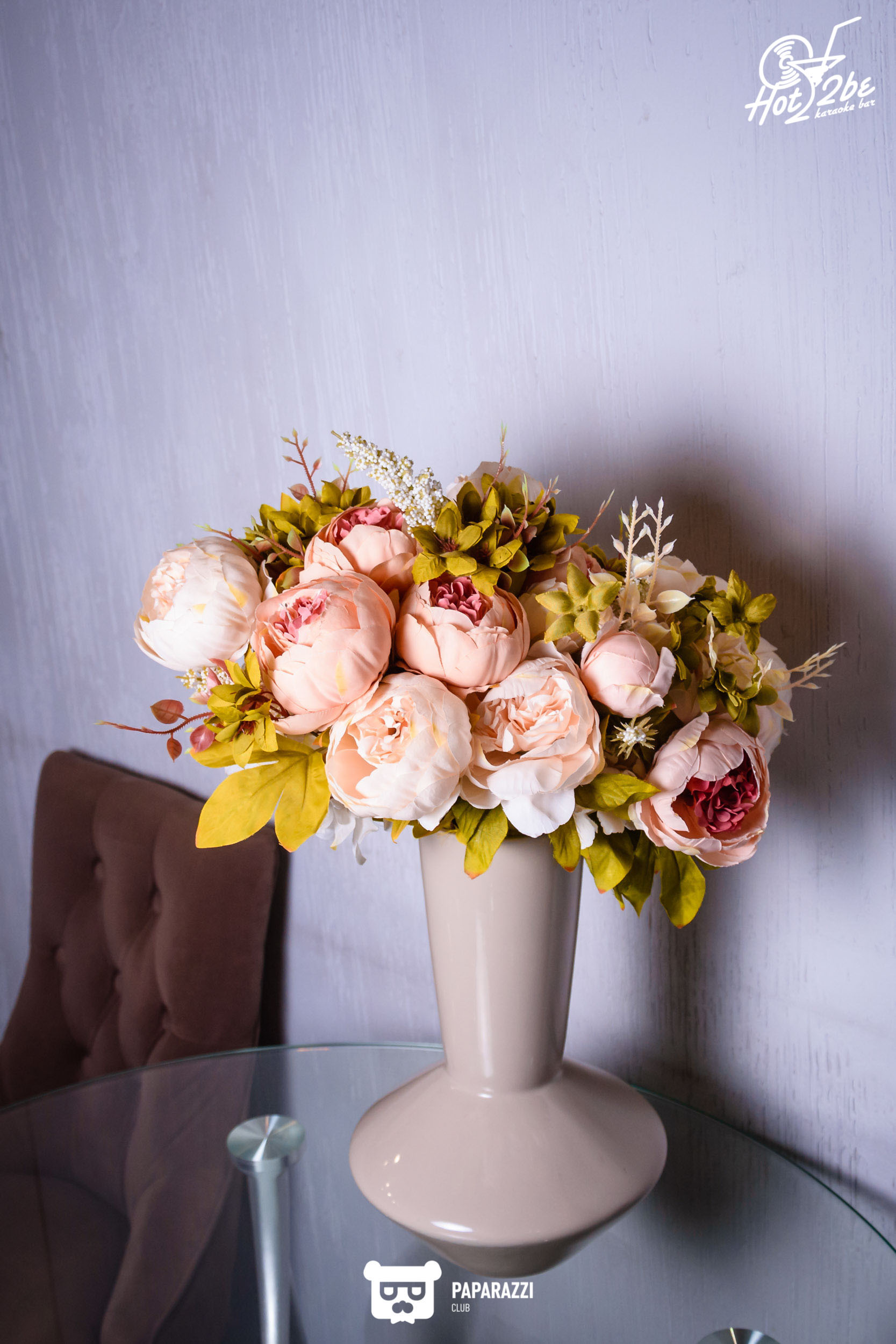 Hot2be Алматы 13.07.2024 Hot2be