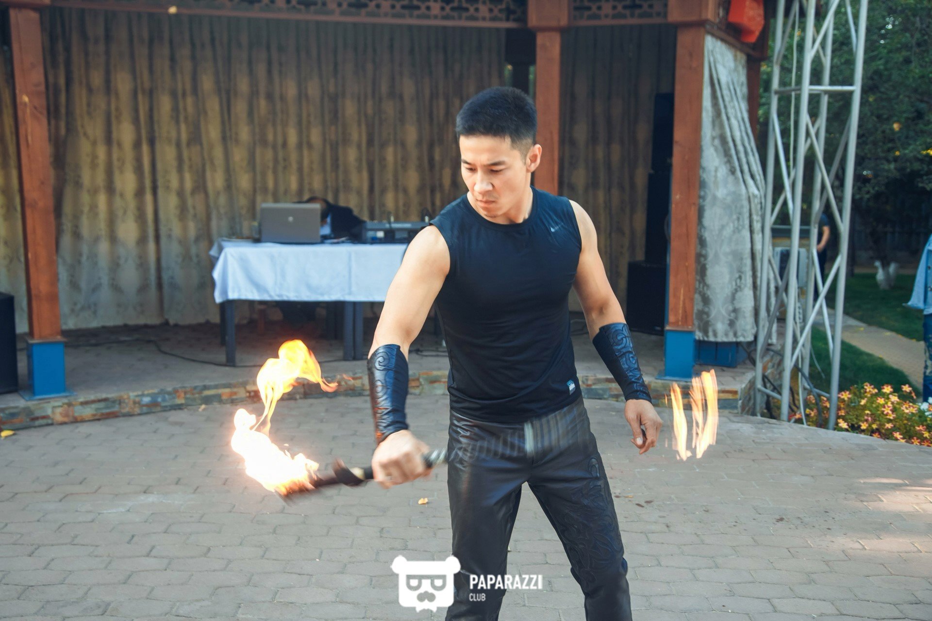 Ресторан "Уч Ляган" Алматы 17.09.2017 Ресторан "Уч Ляган"