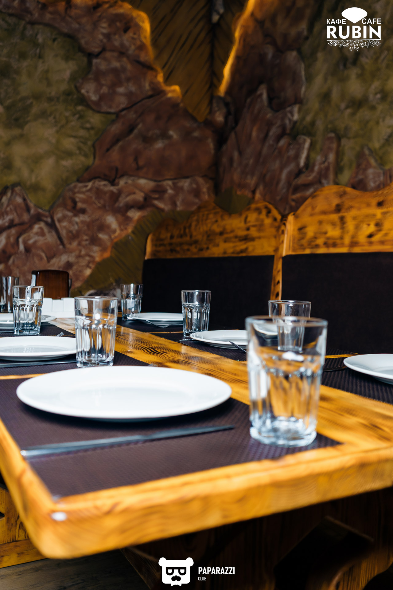 "Rubin" Алматы 17.06.2022 "Rubin"