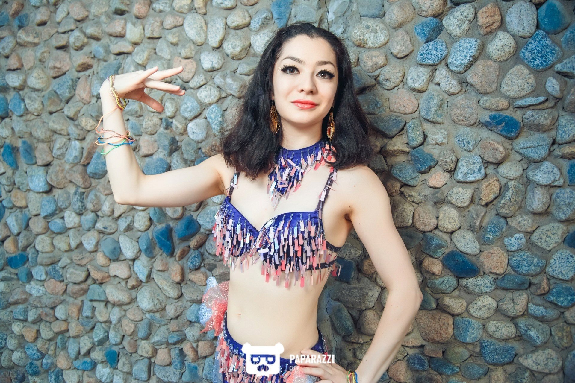 Ресторан "Уч Ляган" Алматы 17.09.2017 Ресторан "Уч Ляган"