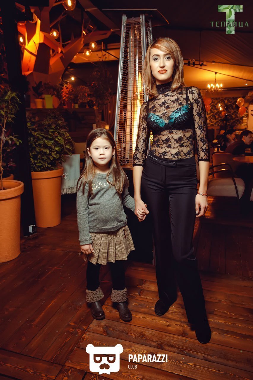 Теплица Алматы 29.10.2016 Теплица